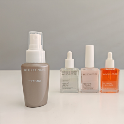 Treatmist 50 ml