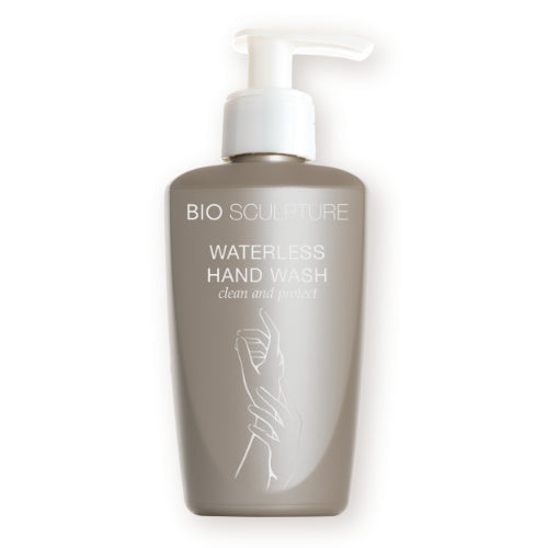 Waterless Hand Wash - SPA