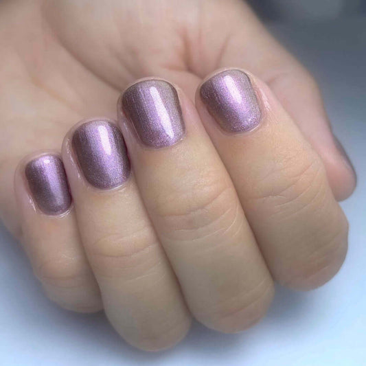 0189 Wish Upon A Star - BIOGEL BIOGEL BIOGEL Gelsystem Hergestellt in SüdafrikaBIOGEL by Bio Sculpture Bio Sculpture