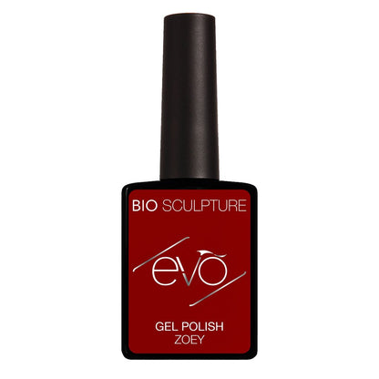 Bio Sculpture-0144 Zoey - EVO-1