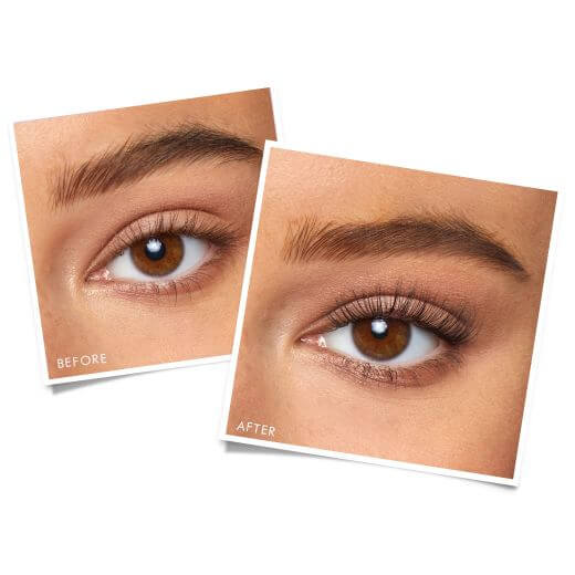 1 x LVL Classic - Wimpernlifting Try Me KOSTENLOS – Bild 5
