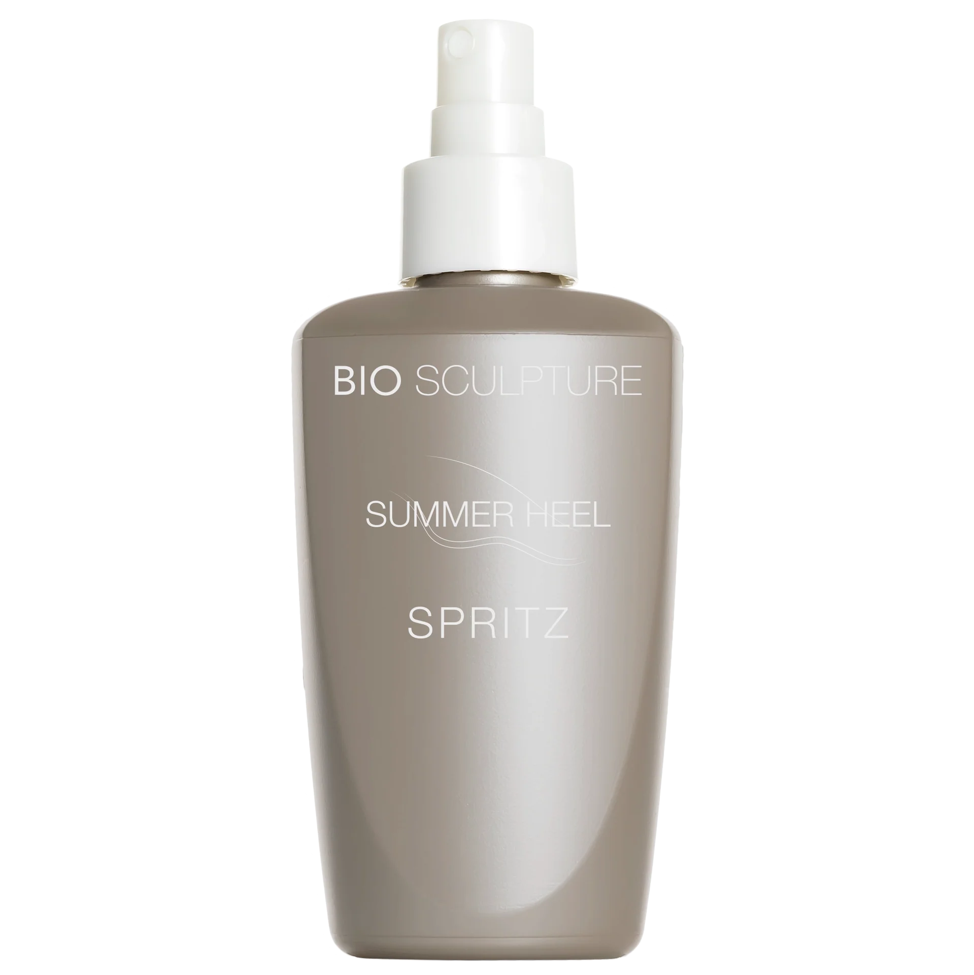 Bio Sculpture Summer Heel Spritz 200 ml