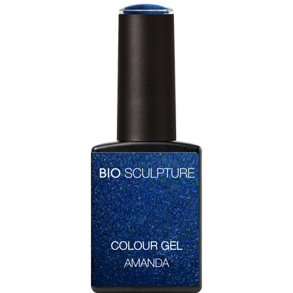Bio Sculpture Amanda Colour Gel 12 ml