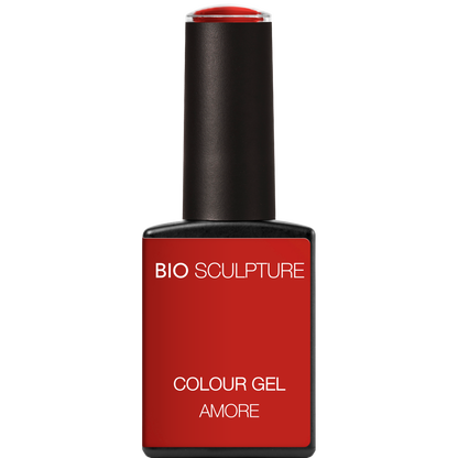 Bio Sculpture Amore Colour Gel 12 ml