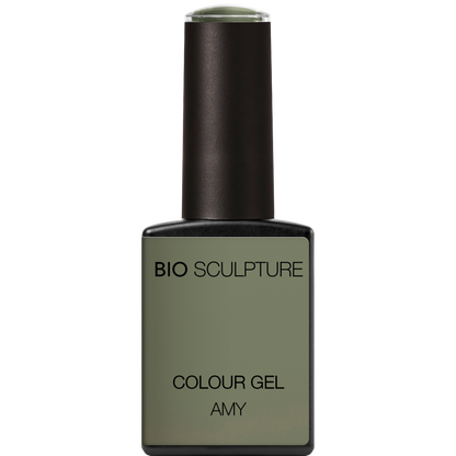 Bio Sculpture Amy Colour Gel 12 ml