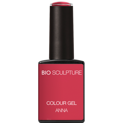Bio Sculpture Anna Colour Gel 12 ml