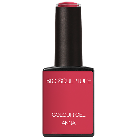 Bio Sculpture Anna Colour Gel 12 ml