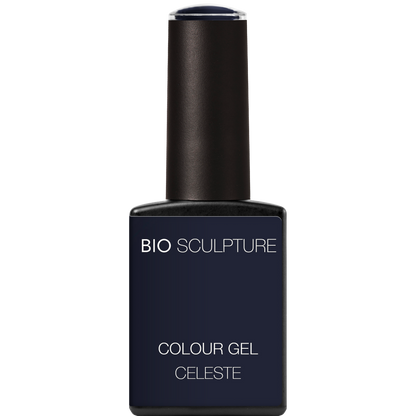 Bio Sculpture Celeste Colour Gel 12 ml
