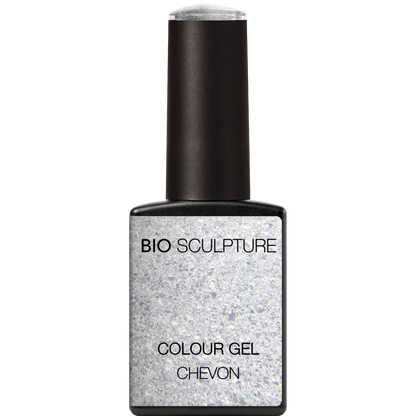 Bio Sculpture Chevon Colour Gel 12 ml