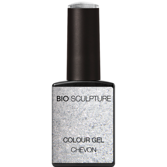 Bio Sculpture Chevon Colour Gel 12 ml