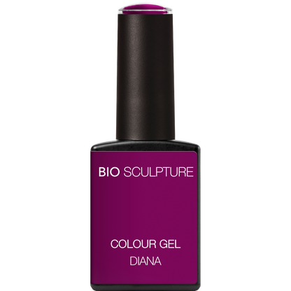 Bio Sculpture Diana Colour Gel 12 ml