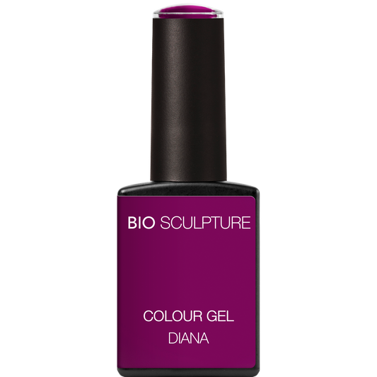 Bio Sculpture Diana Colour Gel 12 ml