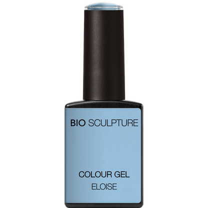 Bio Sculpture Eloise Colour Gel 12 ml