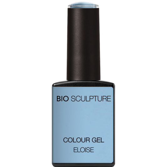 Bio Sculpture Eloise Colour Gel 12 ml