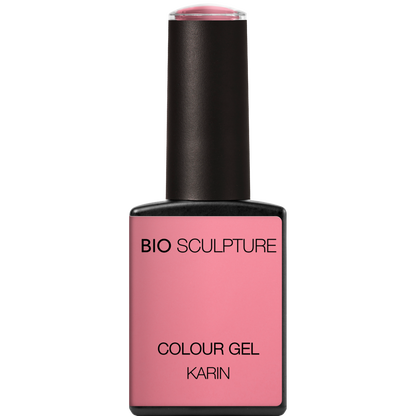 Bio Sculpture Karin Colour Gel 12 ml