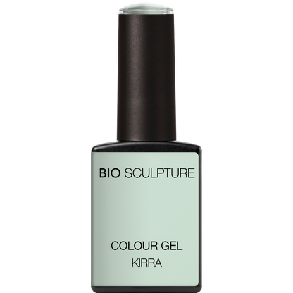 Bio Sculpture Kirra Colour Gel 12 ml