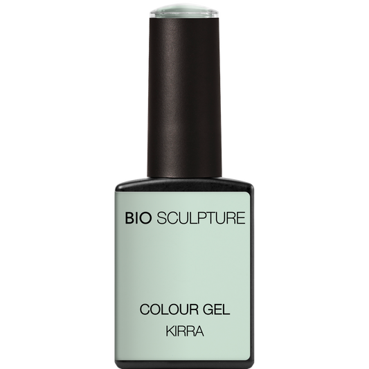 Bio Sculpture Kirra Colour Gel 12 ml
