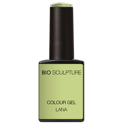 Bio Sculpture Lana Colour Gel 12 ml