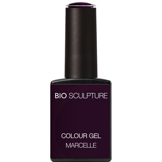 Bio Sculpture Marcelle Colour Gel 12 ml