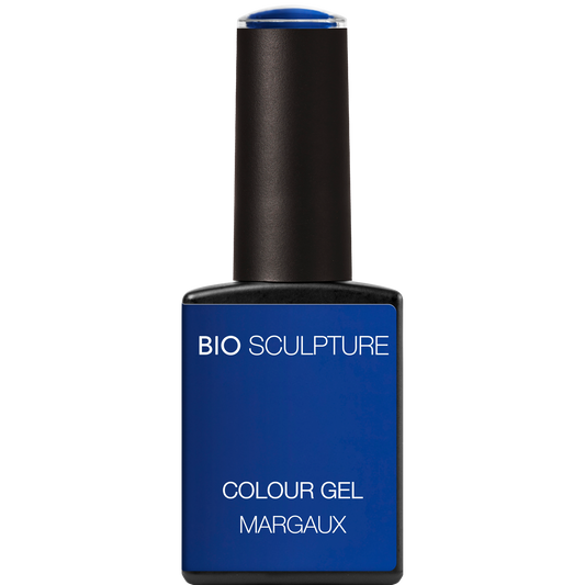 Bio Sculpture Margaux Colour Gel 12 ml