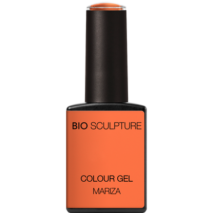 Bio Sculpture Mariza Colour Gel 12 ml