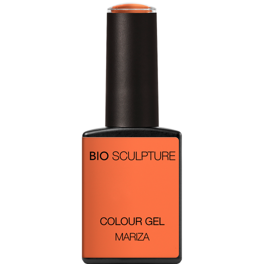 Bio Sculpture Mariza Colour Gel 12 ml