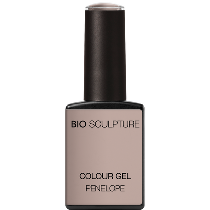 Bio Sculpture Penelope Colour Gel 12 ml