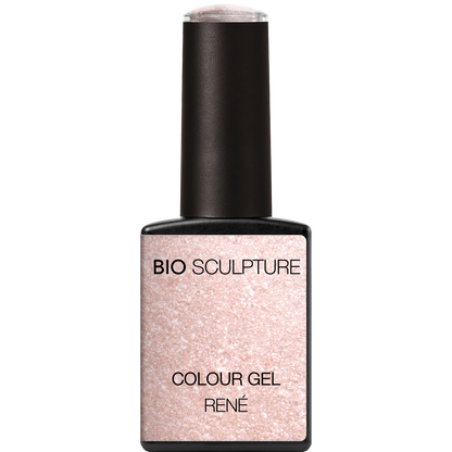 Bio Sculpture Rene Colour Gel 12 ml