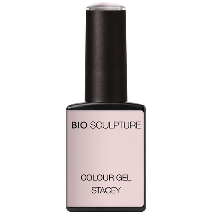 Bio Sculpture Stacey Colour Gel 12 ml