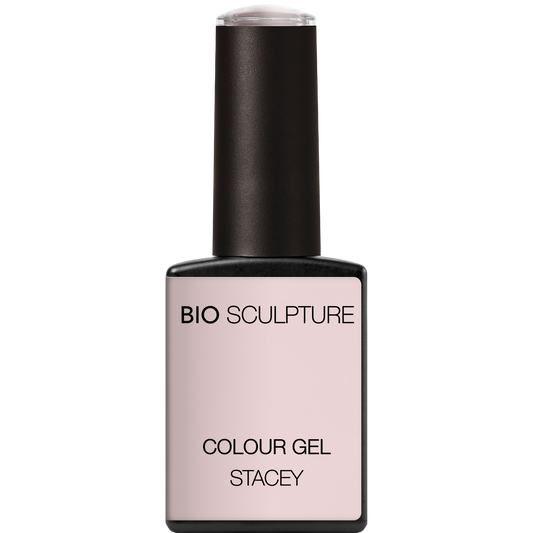 Bio Sculpture Stacey Colour Gel 12 ml