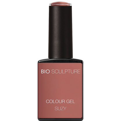 Bio Sculpture Suzy Colour Gel 12 ml