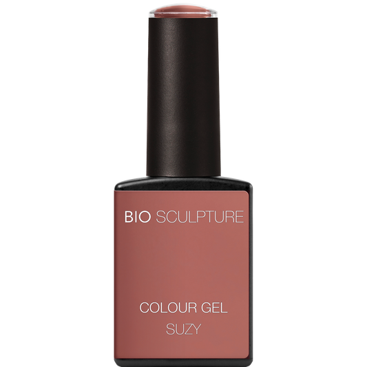 Bio Sculpture Suzy Colour Gel 12 ml