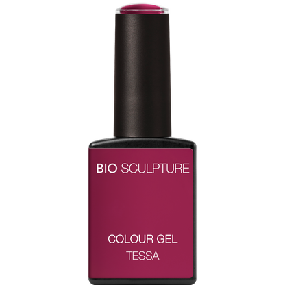 Bio Sculpture Tessa Colour Gel 12 ml