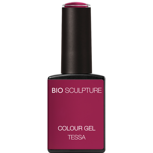 Bio Sculpture Tessa Colour Gel 12 ml