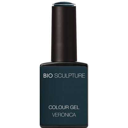 Bio Sculpture Veronica Colour Gel 12 ml