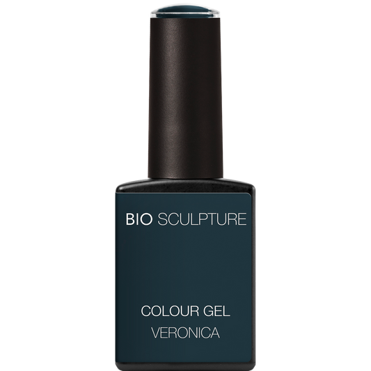 Bio Sculpture Veronica Colour Gel 12 ml