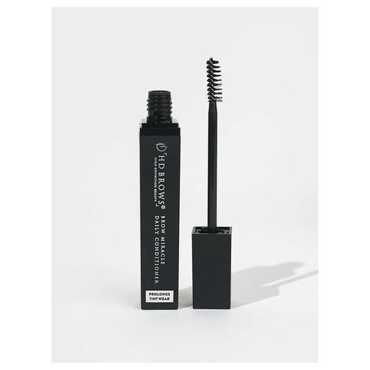 Brow Miracle Daily Conditioner