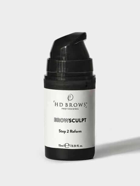 BrowSculpt Step 2 Reform – Produktansicht
