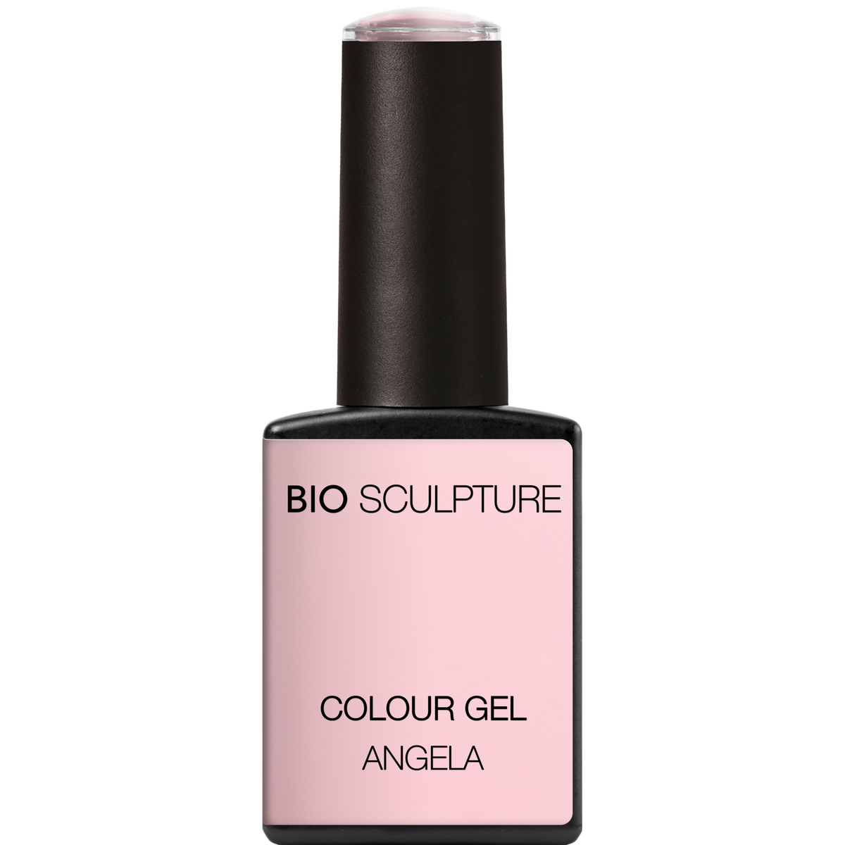 Bio Sculpture Angela Colour Gel 12 ml
