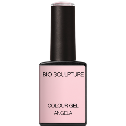 Bio Sculpture Angela Colour Gel 12 ml
