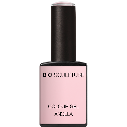 Bio Sculpture Angela Colour Gel 12 ml