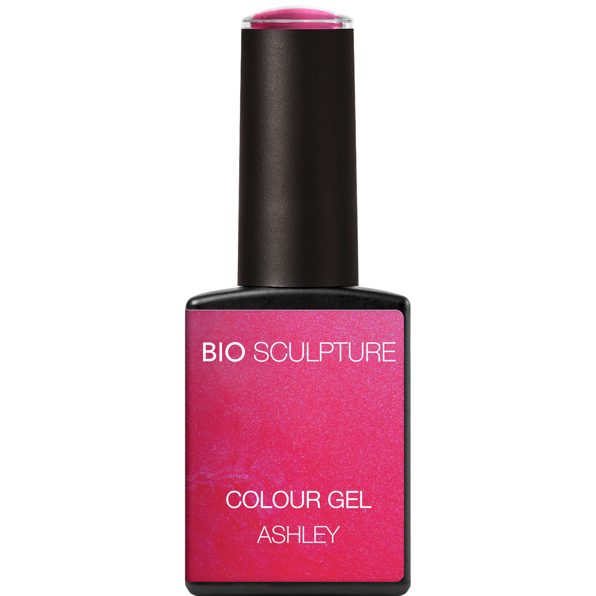Bio Sculpture Ashley Colour Gel 12 ml