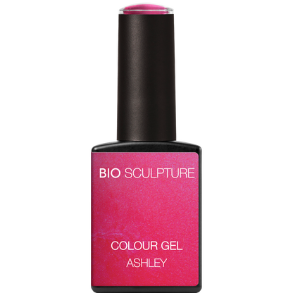 Bio Sculpture Ashley Colour Gel 12 ml