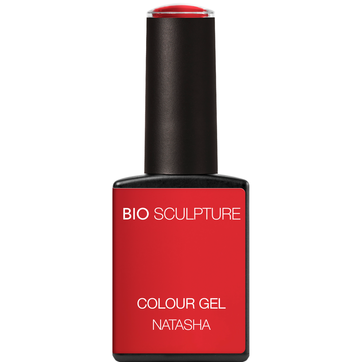 Bio Sculpture Natasha Colour Gel 12 ml