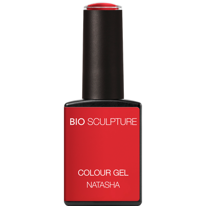 Bio Sculpture Natasha Colour Gel 12 ml