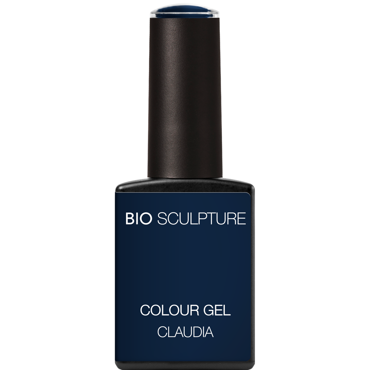 Bio Sculpture Claudia Colour Gel 12 ml