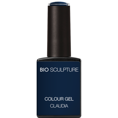 Bio Sculpture Claudia Colour Gel 12 ml