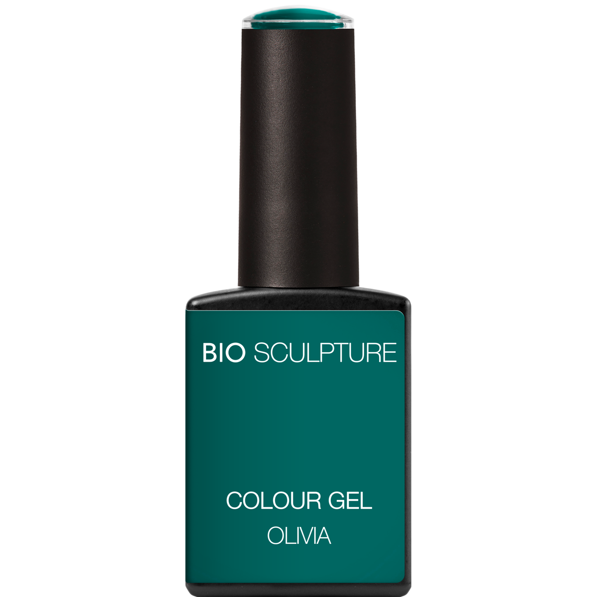 Bio Sculpture Olivia Colour Gel 12 ml
