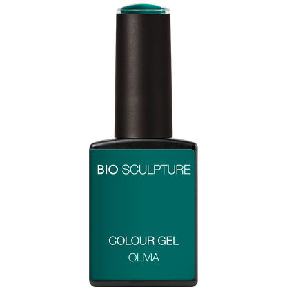 Bio Sculpture Olivia Colour Gel 12 ml