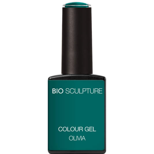 Bio Sculpture Olivia Colour Gel 12 ml